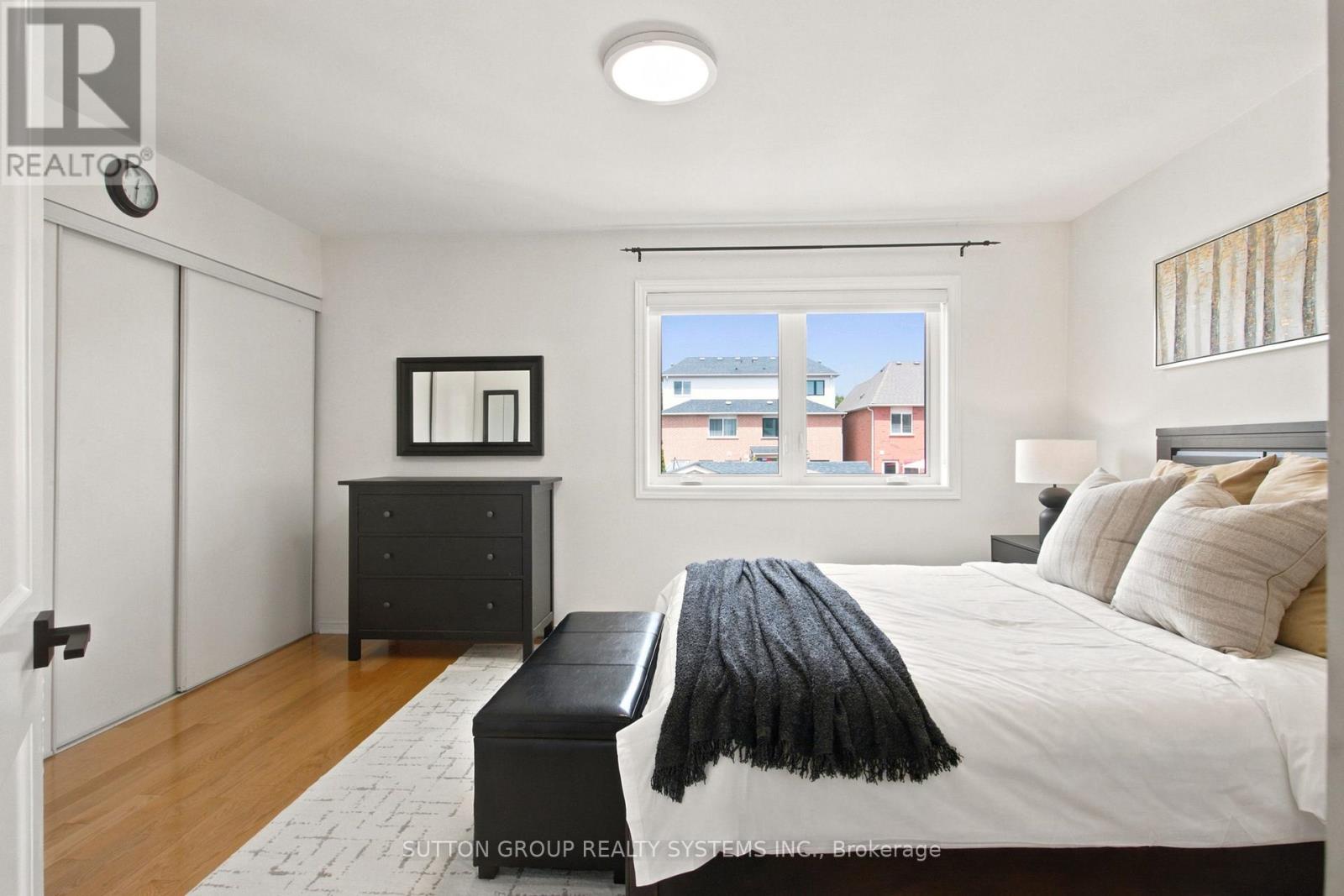146 Tarragona Boulevard, Toronto, Ontario  M6N 5C5 - Photo 18 - W13474984