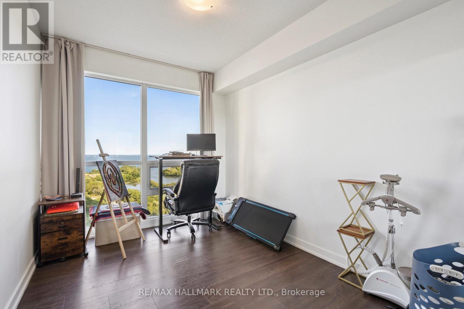 1809 - 2200 Lake Shore Boulevard W, Toronto, Ontario M8V 1A4 - Photo 22 - W13474946