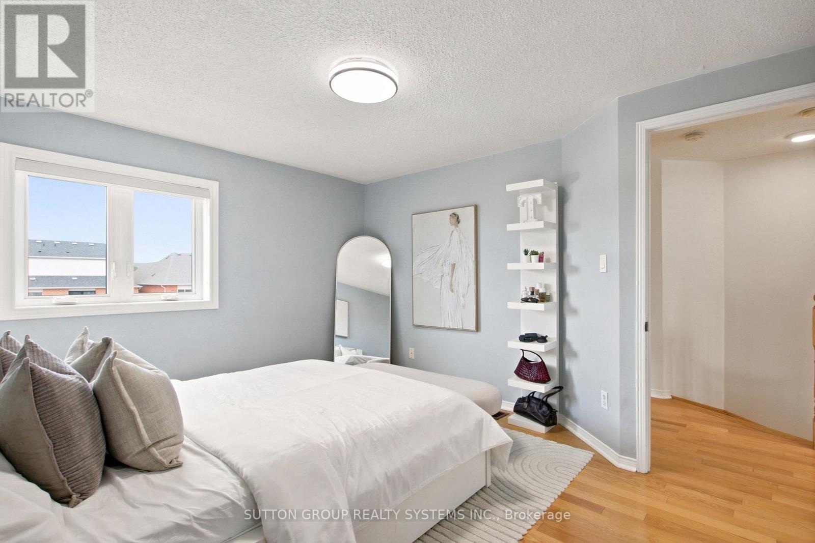146 Tarragona Boulevard, Toronto, Ontario  M6N 5C5 - Photo 25 - W13474984