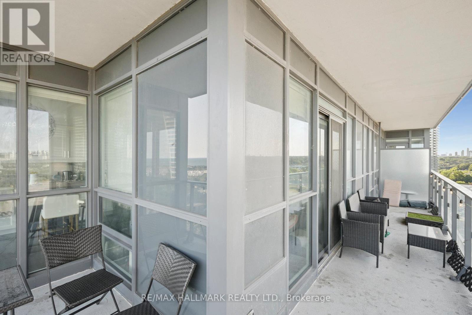 1809 - 2200 Lake Shore Boulevard W, Toronto, Ontario M8V 1A4 - Photo 26 - W13474946