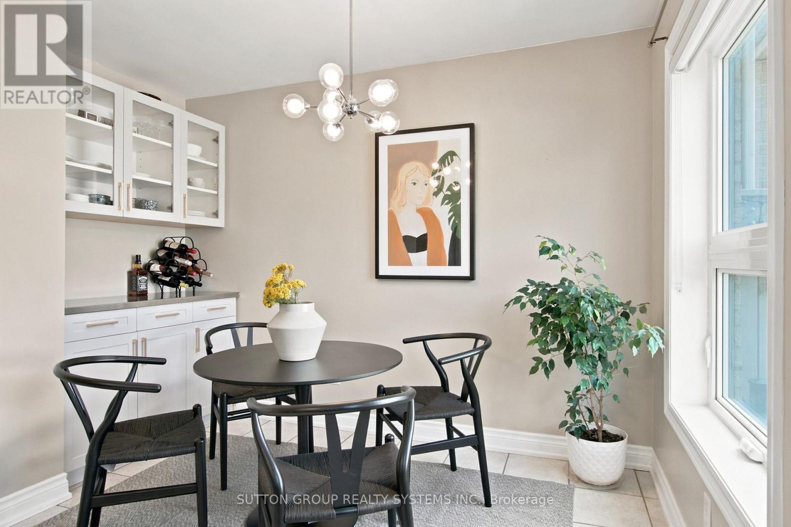 146 Tarragona Boulevard, Toronto, Ontario  M6N 5C5 - Photo 9 - W13474984