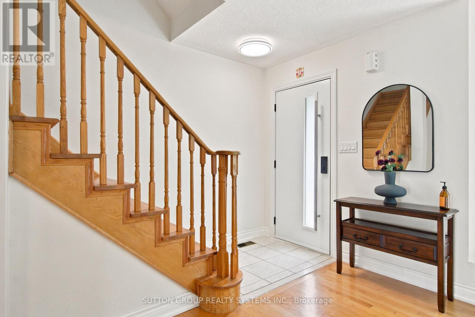 146 Tarragona Boulevard, Toronto, Ontario  M6N 5C5 - Photo 5 - W13474984