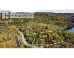 0 FOREST LAKE ROAD, Joly, Ontario