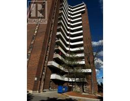 508 - 3025 QUEEN FREDERICA DRIVE, Mississauga, Ontario