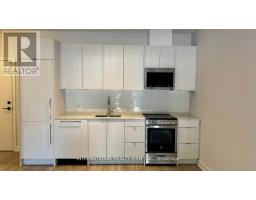 4130 PARKSIDE VILLAGE DRIVE, Mississauga, Ontario