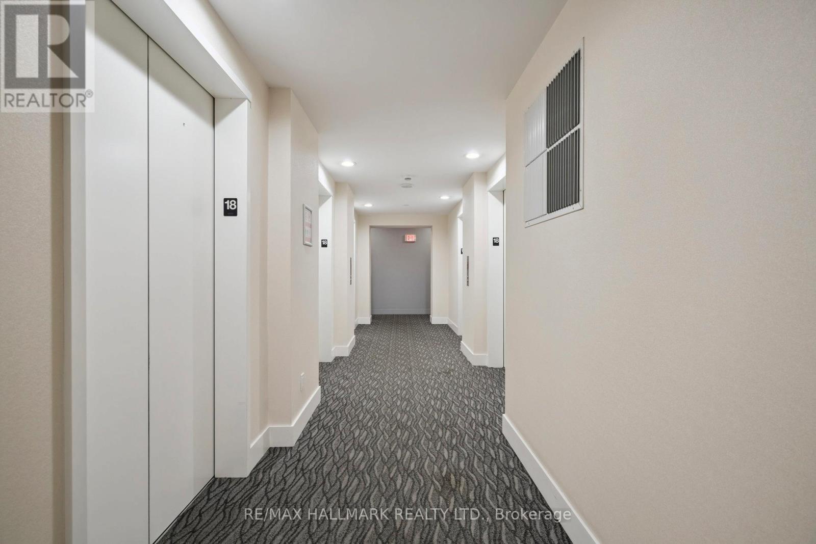 1809 - 2200 Lake Shore Boulevard W, Toronto, Ontario M8V 1A4 - Photo 3 - W13474946