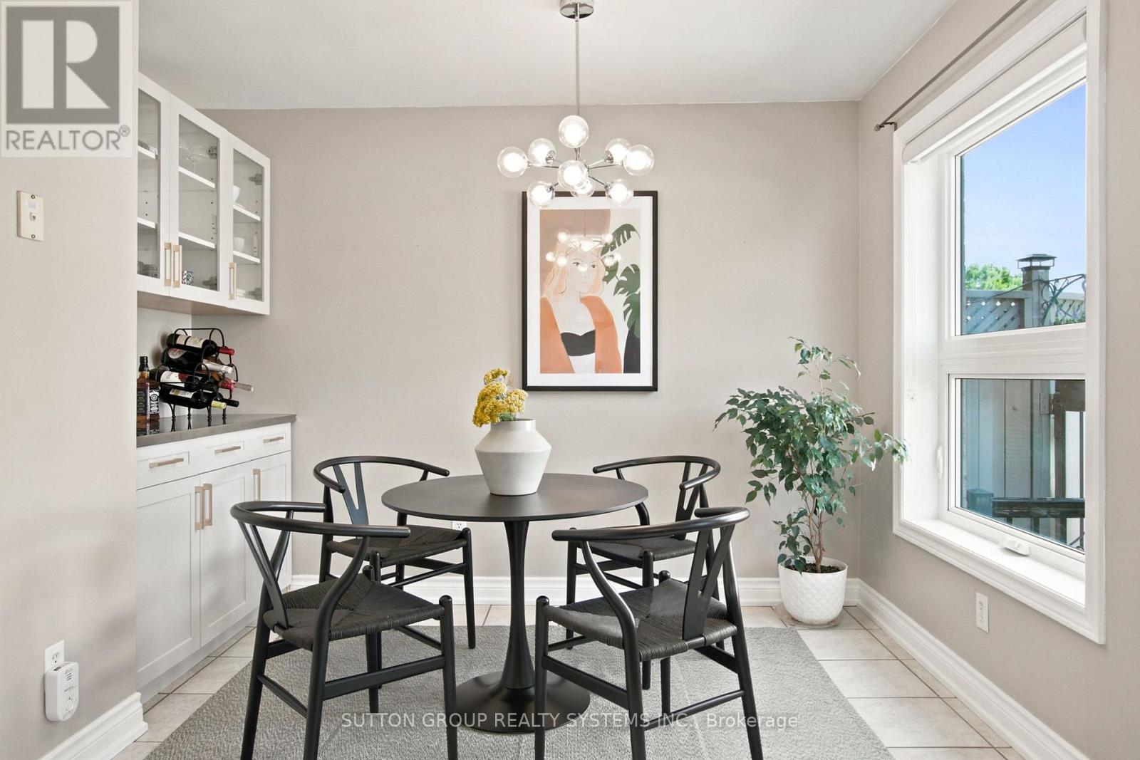 146 Tarragona Boulevard, Toronto, Ontario  M6N 5C5 - Photo 10 - W13474984
