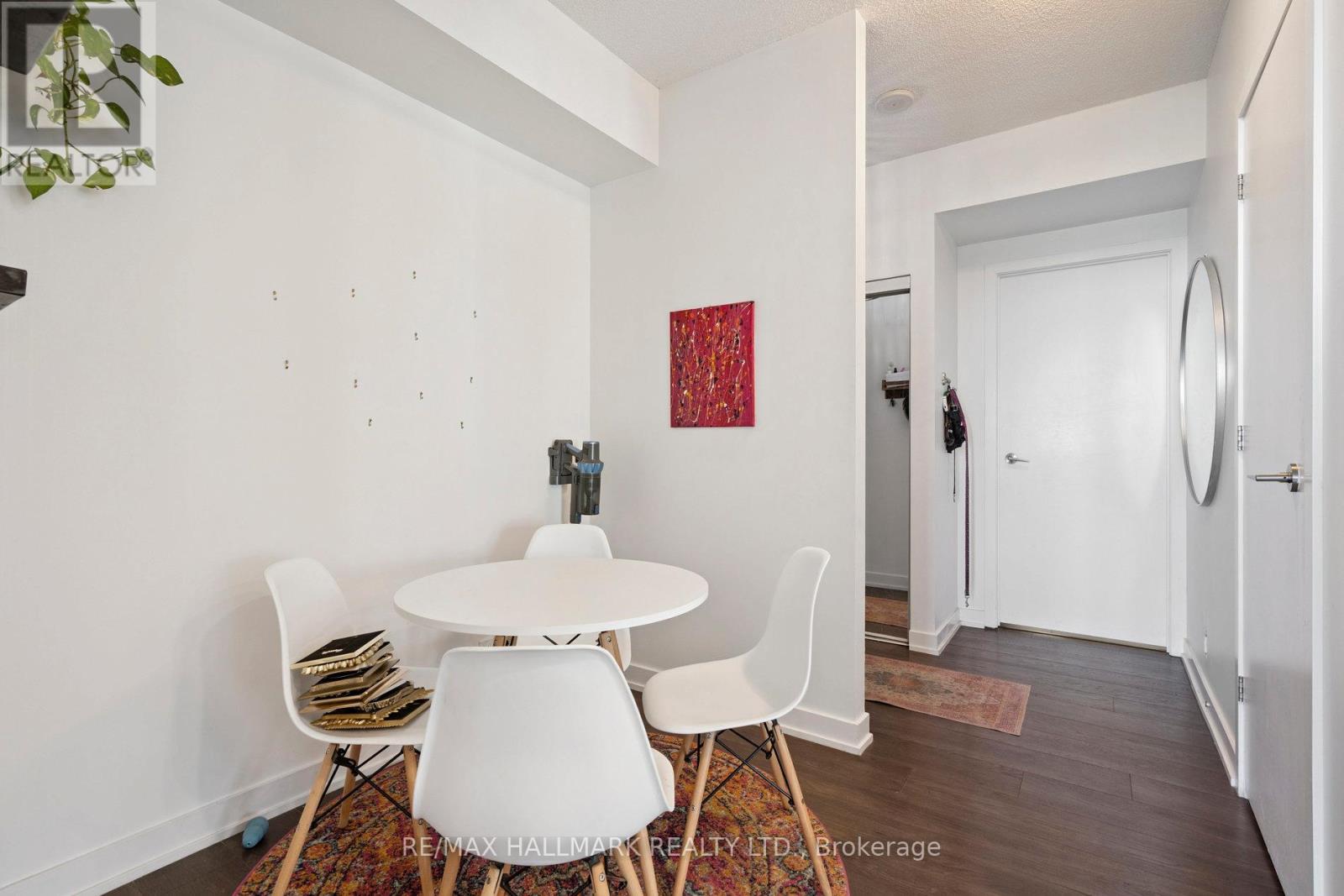 1809 - 2200 Lake Shore Boulevard W, Toronto, Ontario M8V 1A4 - Photo 6 - W13474946