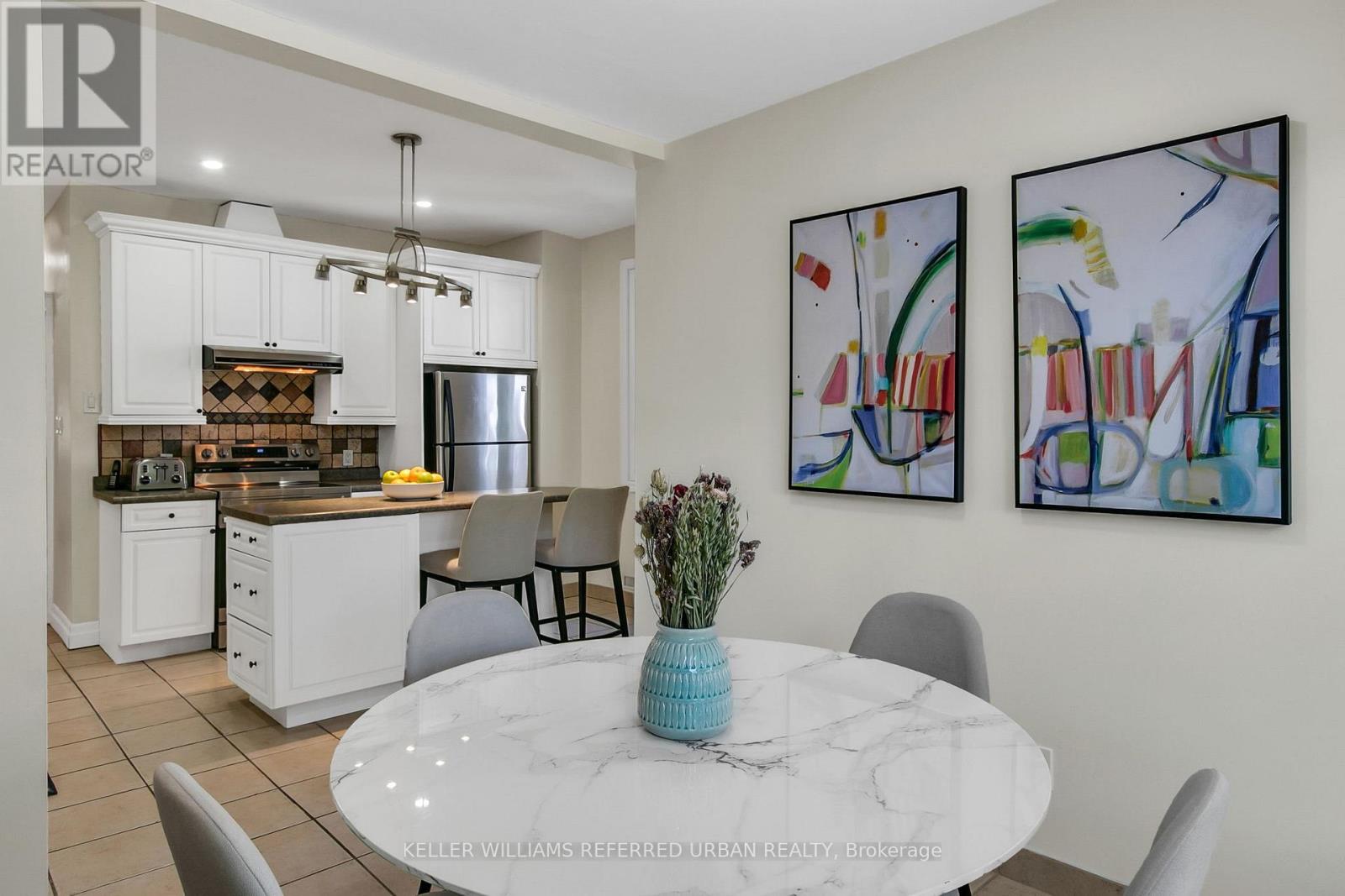 235 Bartlett Avenue, Toronto, Ontario  M6H 3G3 - Photo 20 - W13474704