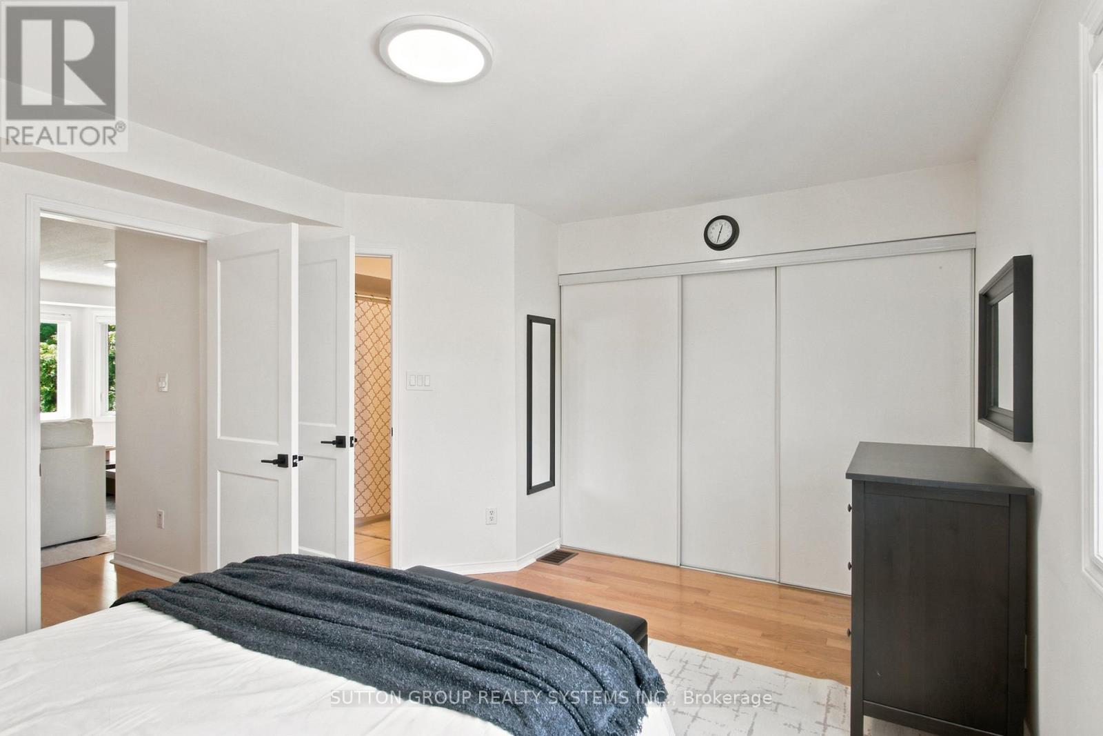 146 Tarragona Boulevard, Toronto, Ontario  M6N 5C5 - Photo 20 - W13474984