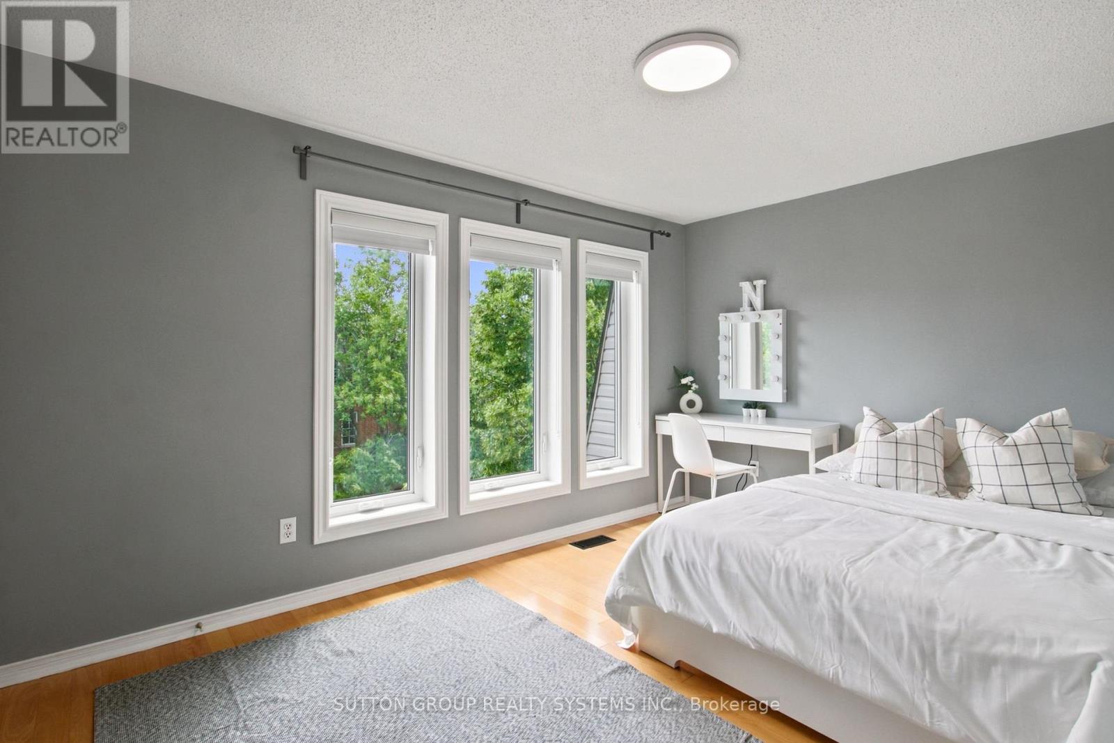 146 Tarragona Boulevard, Toronto, Ontario  M6N 5C5 - Photo 26 - W13474984