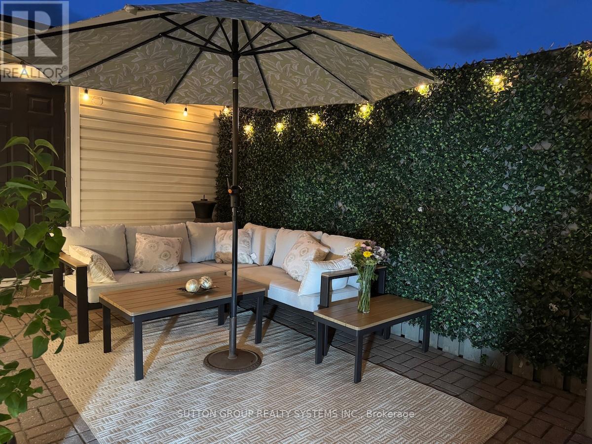 146 Tarragona Boulevard, Toronto, Ontario  M6N 5C5 - Photo 37 - W13474984