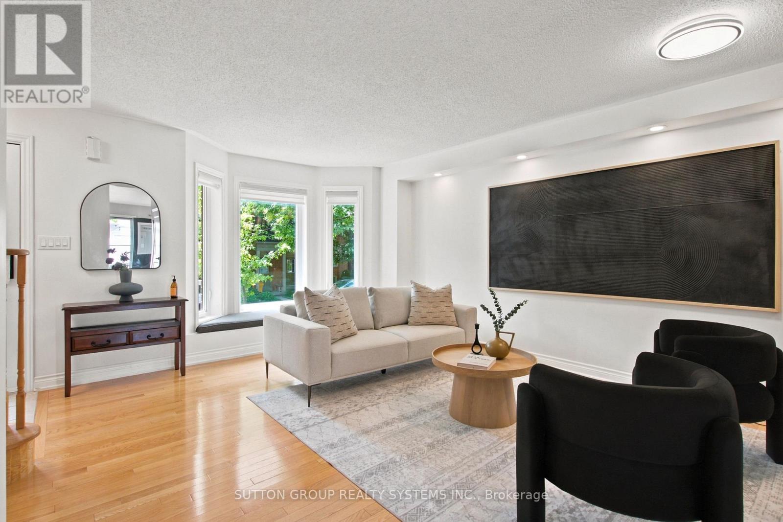 146 Tarragona Boulevard, Toronto, Ontario  M6N 5C5 - Photo 6 - W13474984