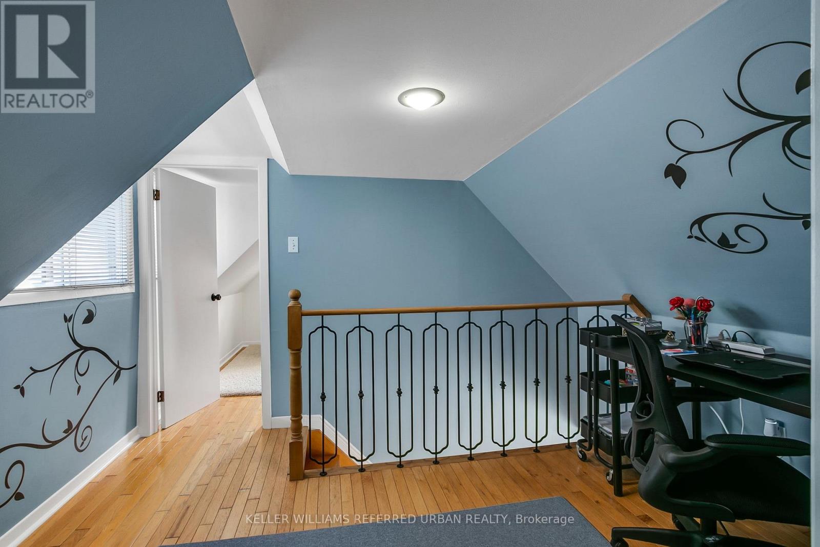 235 Bartlett Avenue, Toronto, Ontario  M6H 3G3 - Photo 34 - W13474704