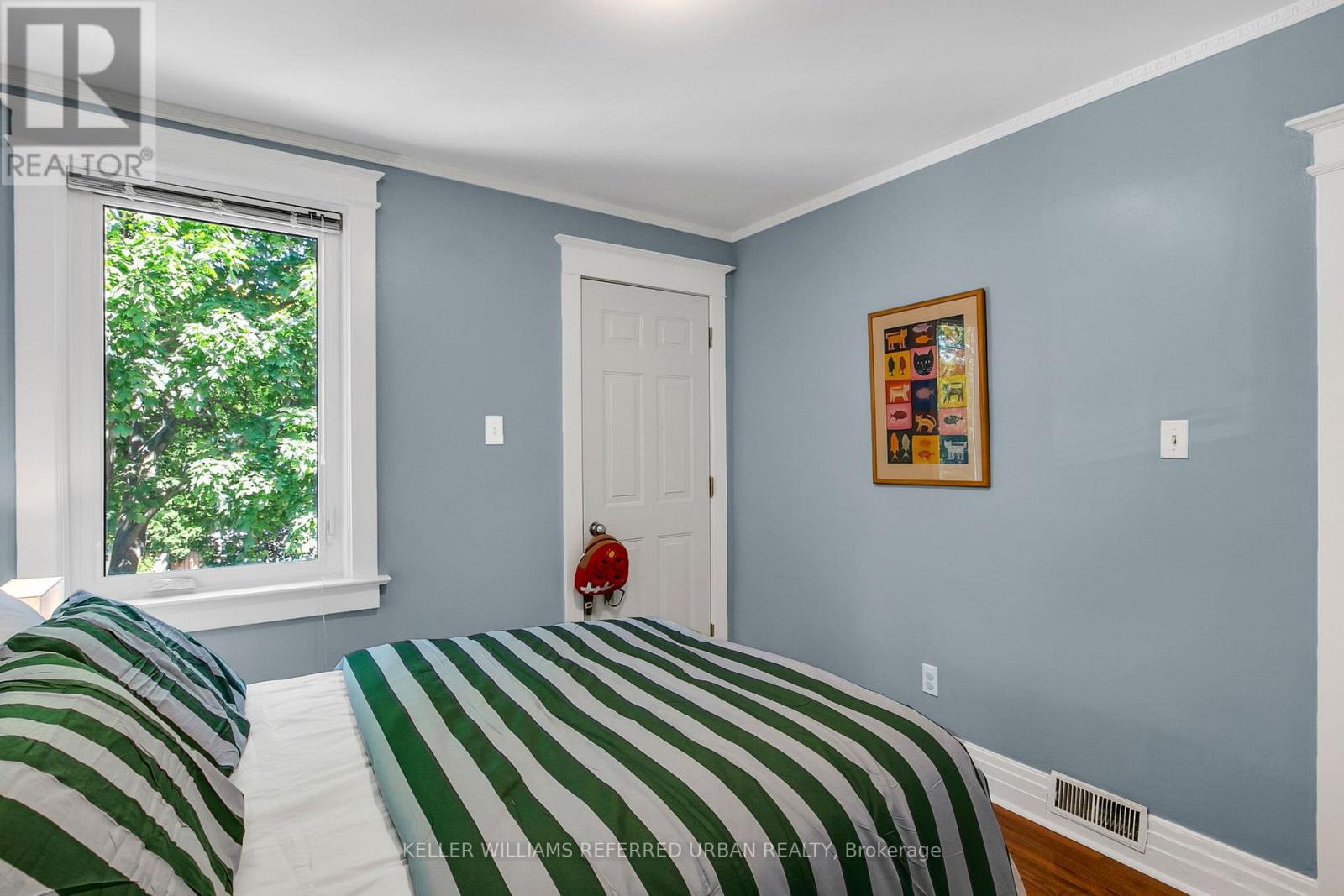 235 Bartlett Avenue, Toronto, Ontario  M6H 3G3 - Photo 29 - W13474704