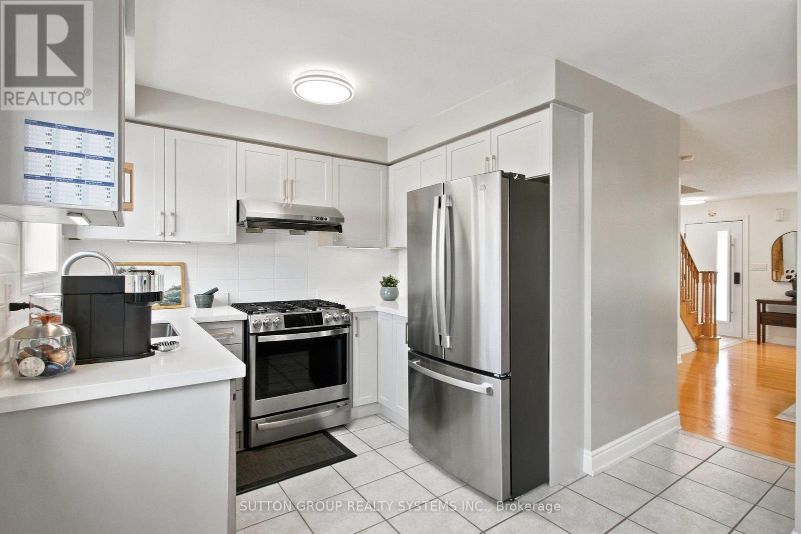 146 Tarragona Boulevard, Toronto, Ontario  M6N 5C5 - Photo 11 - W13474984