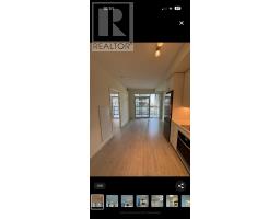 1606 - 38 ANNIE CRAIG DRIVE, Toronto, Ontario