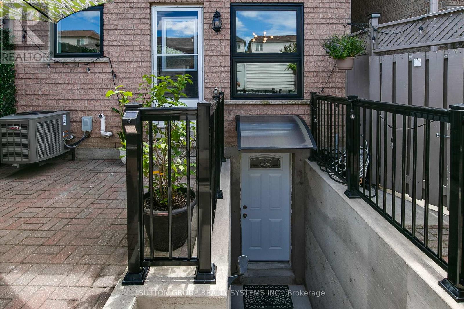146 Tarragona Boulevard, Toronto, Ontario  M6N 5C5 - Photo 38 - W13474984