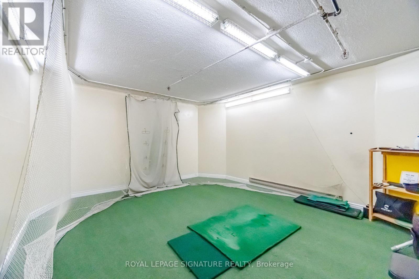 D20 - 288 Mill Road, Toronto, Ontario  M9C 4X7 - Photo 50 - W13475118