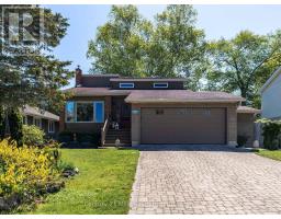 294 ALBERT STREET S, Saugeen Shores, Ontario