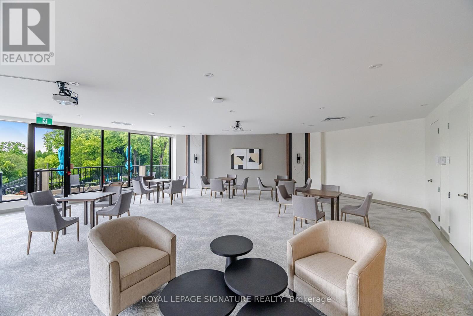 D20 - 288 Mill Road, Toronto, Ontario  M9C 4X7 - Photo 45 - W13475118