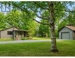 77 WOODS ROAD, Carling, Ontario