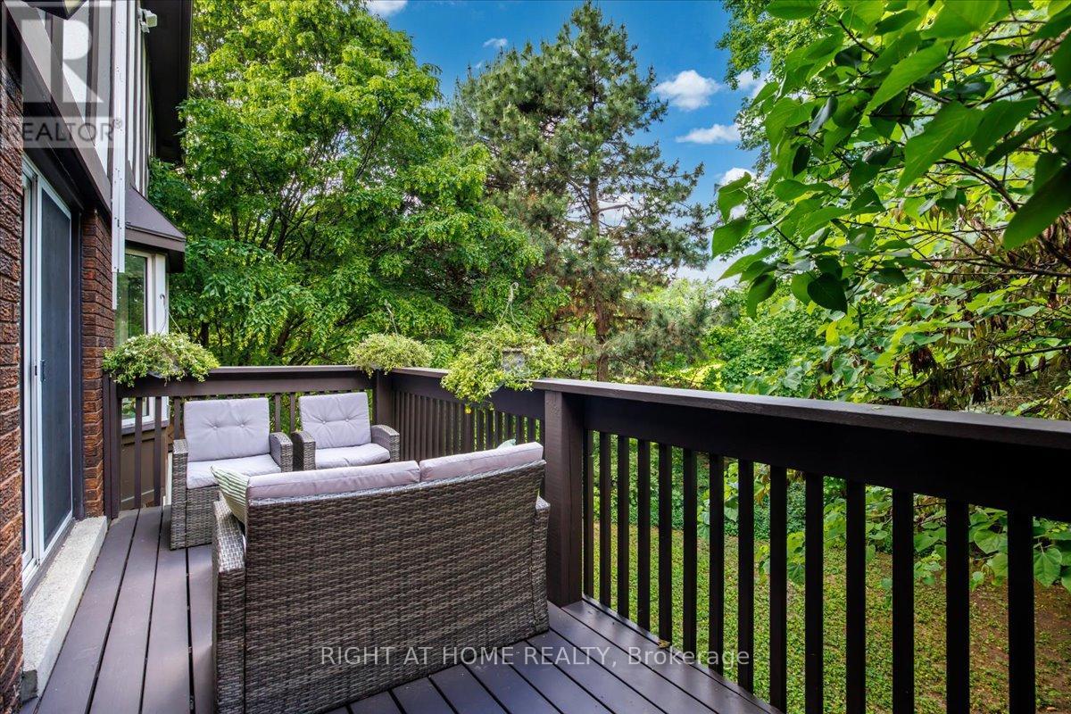 437 The Kingsway, Toronto, Ontario  M9A 3W1 - Photo 37 - W13475116