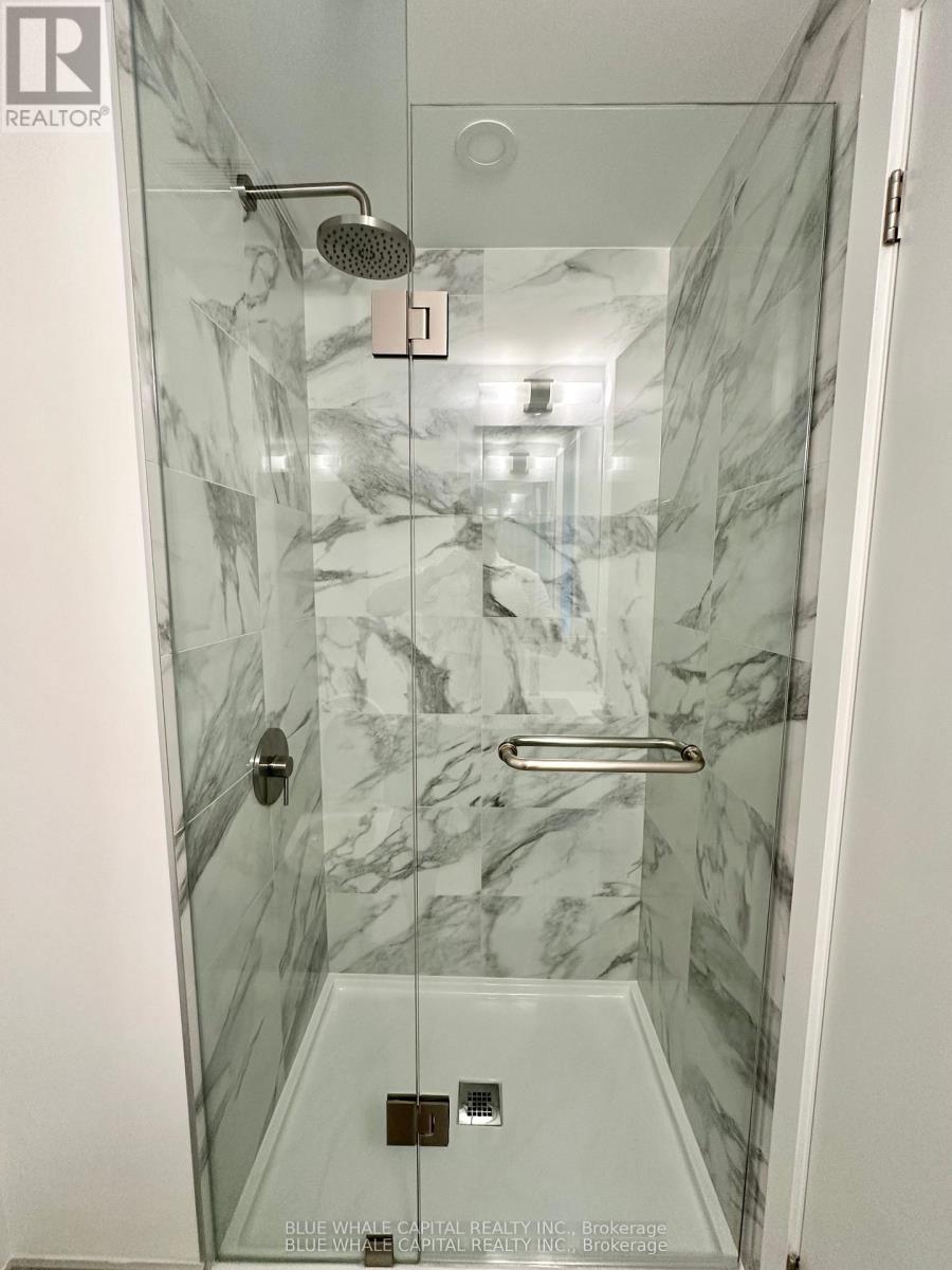 816 - 1100 Sheppard Avenue W, Toronto, Ontario  M3J 0H1 - Photo 10 - W13475120