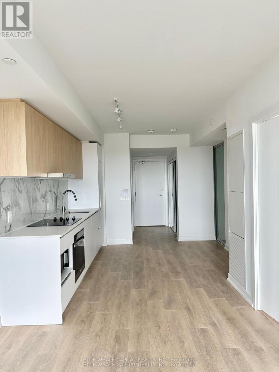 816 - 1100 Sheppard Avenue W, Toronto, Ontario  M3J 0H1 - Photo 12 - W13475120