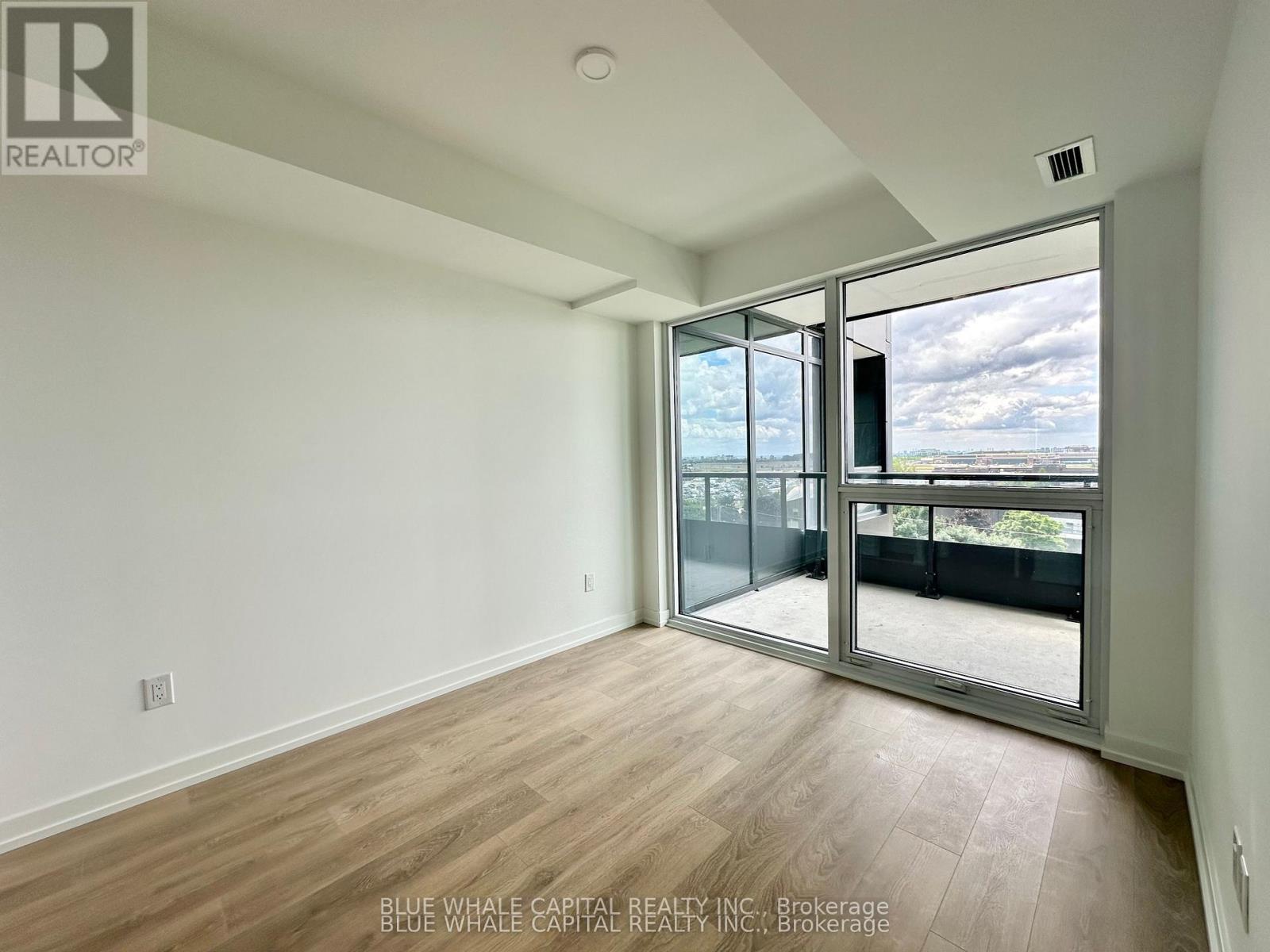 816 - 1100 Sheppard Avenue W, Toronto, Ontario  M3J 0H1 - Photo 7 - W13475120