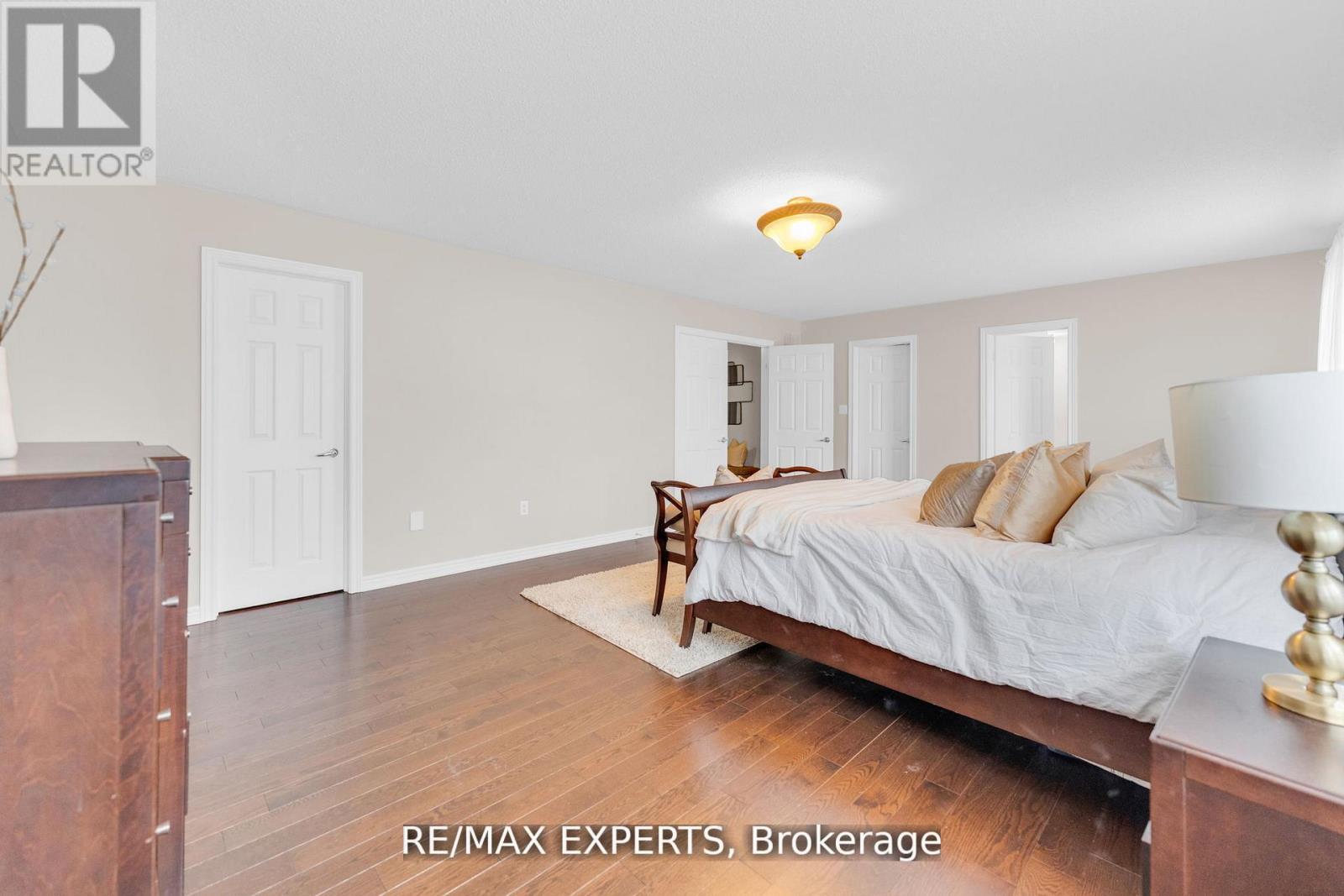 13 Villagewood Street, Brampton, Ontario L6P 2C3 - Photo 25 - W13475150