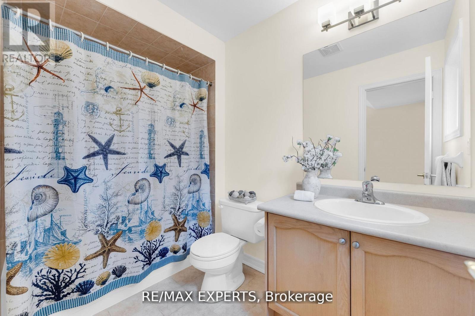 13 Villagewood Street, Brampton, Ontario L6P 2C3 - Photo 35 - W13475150