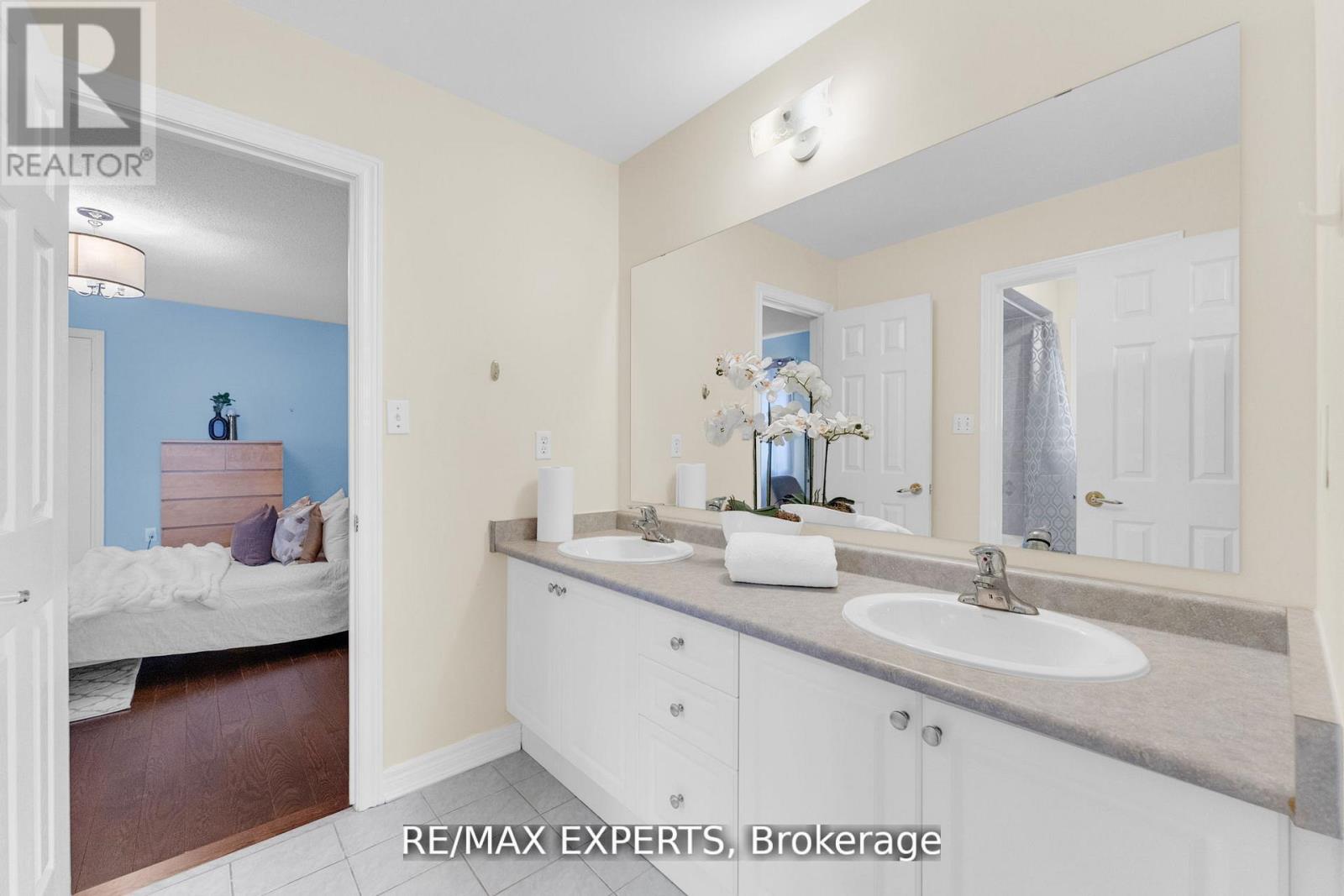 13 Villagewood Street, Brampton, Ontario L6P 2C3 - Photo 38 - W13475150
