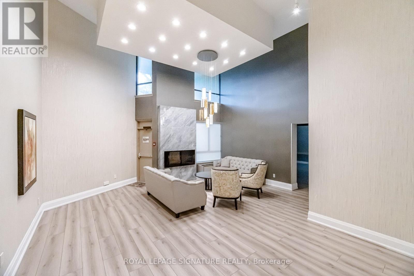 D20 - 288 Mill Road, Toronto, Ontario  M9C 4X7 - Photo 47 - W13475118
