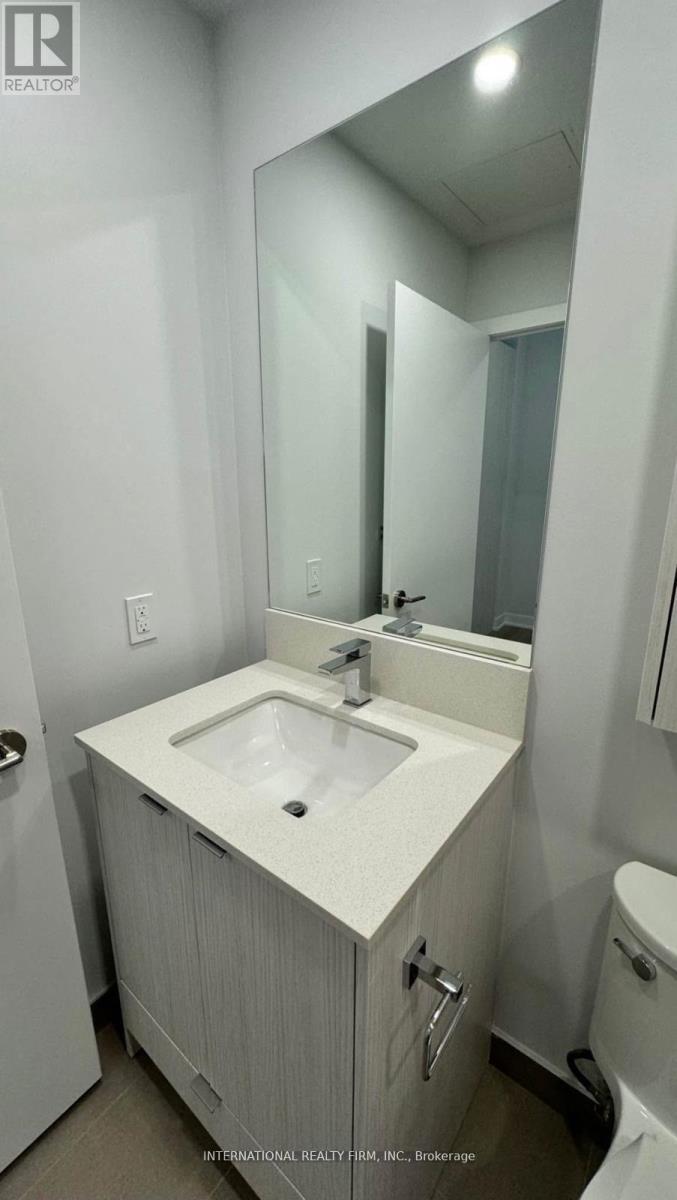 4130 Parkside Village Drive, Mississauga, Ontario  L5B 0L7 - Photo 6 - W13475054