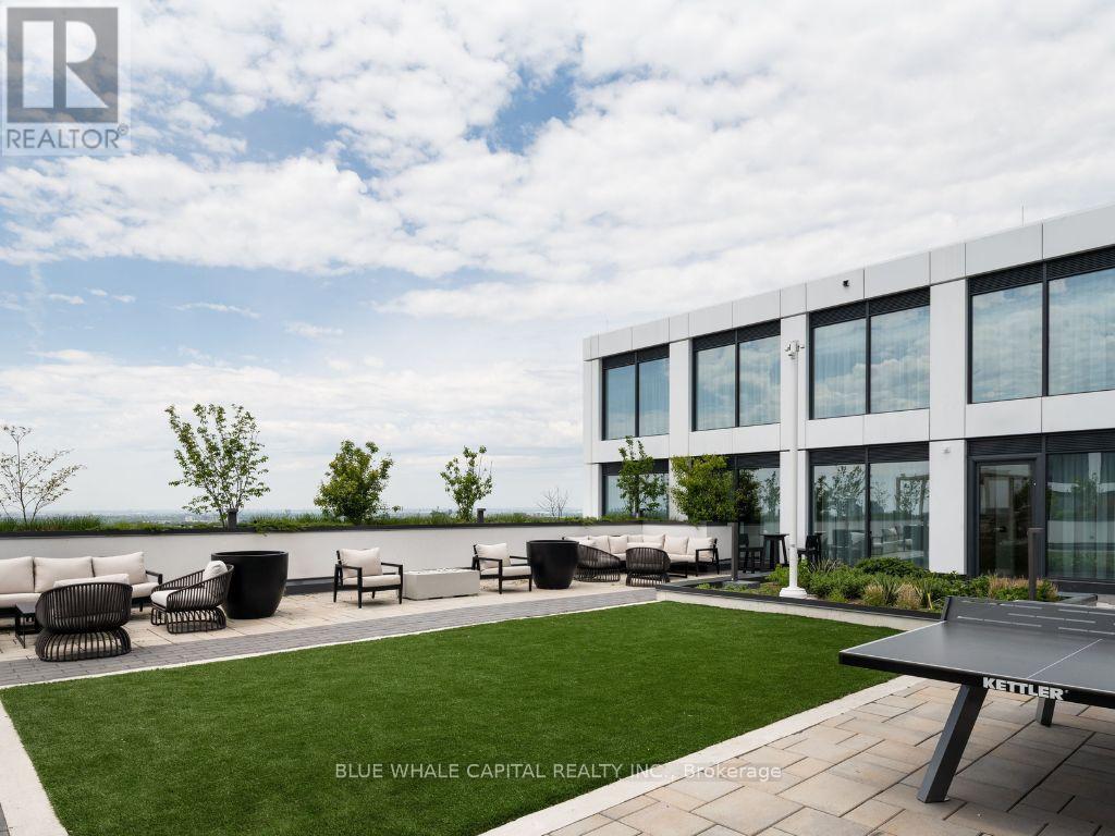 816 - 1100 Sheppard Avenue W, Toronto, Ontario  M3J 0H1 - Photo 18 - W13475120