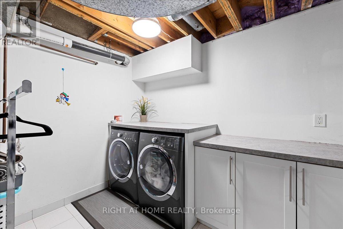 437 The Kingsway, Toronto, Ontario  M9A 3W1 - Photo 34 - W13475116