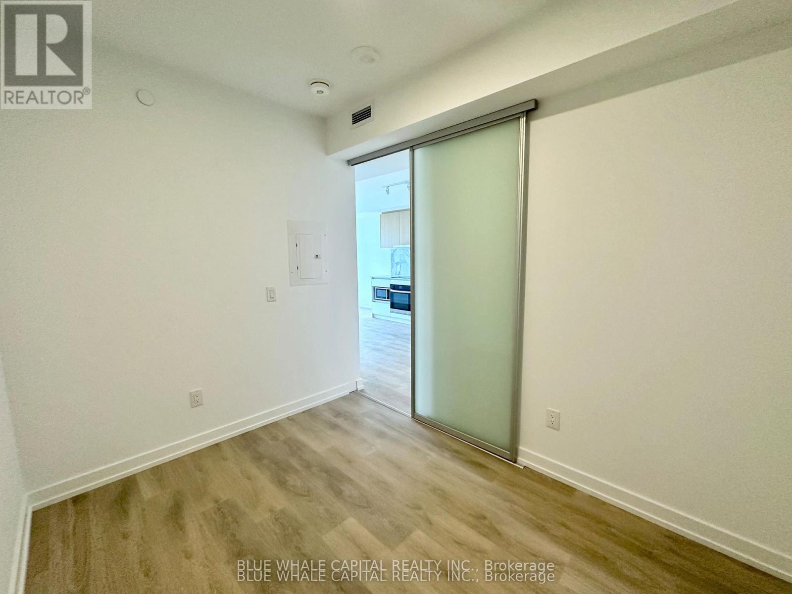 816 - 1100 Sheppard Avenue W, Toronto, Ontario  M3J 0H1 - Photo 11 - W13475120