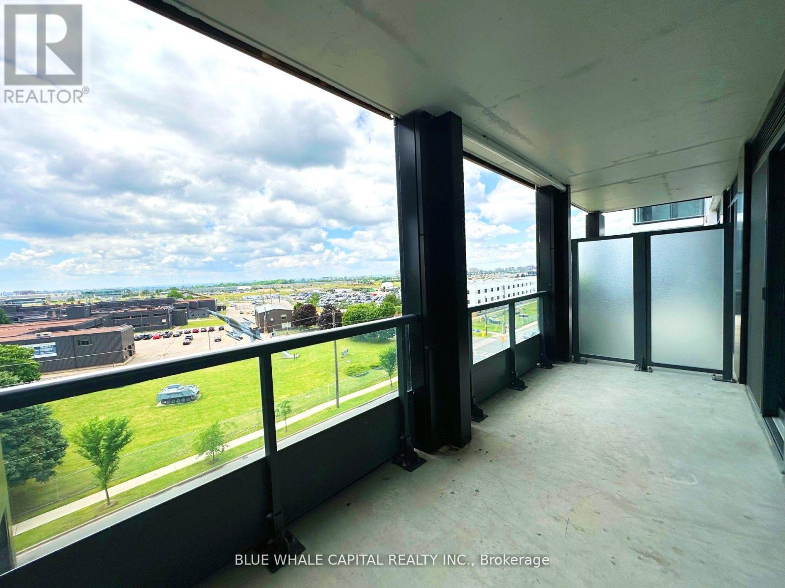816 - 1100 Sheppard Avenue W, Toronto, Ontario  M3J 0H1 - Photo 14 - W13475120