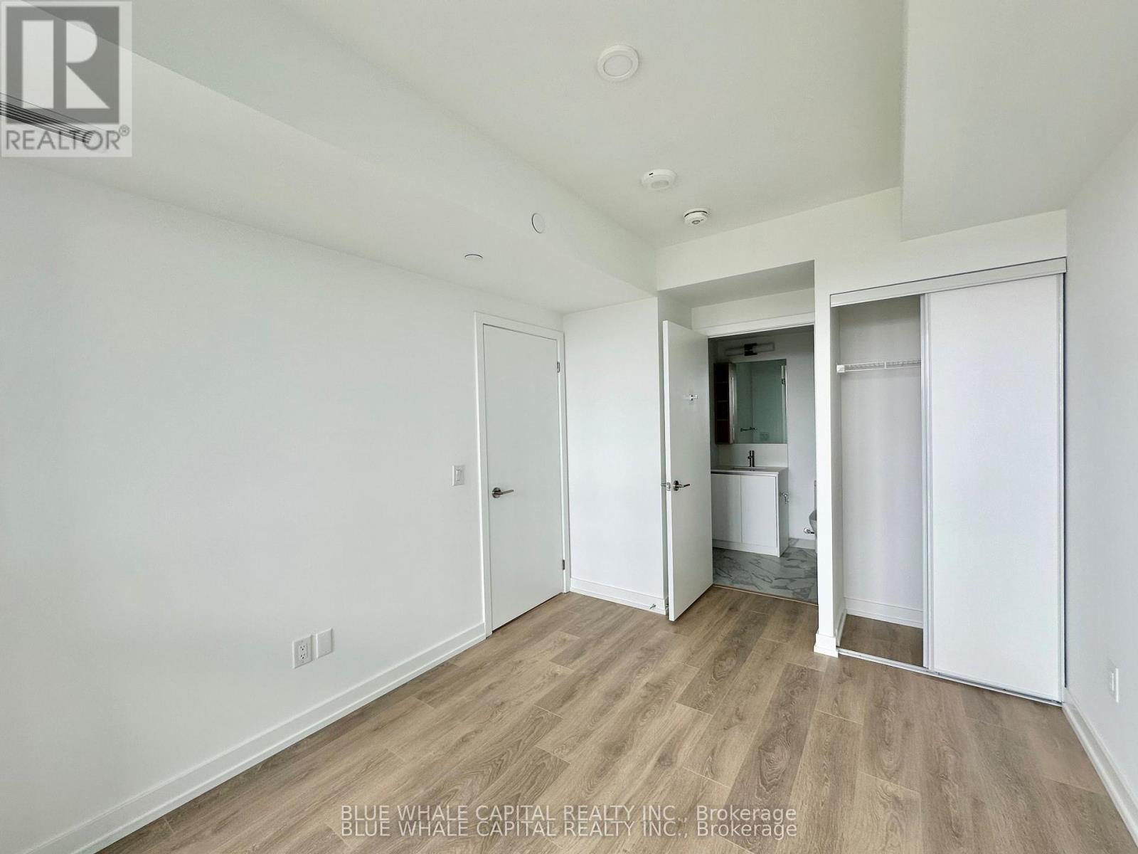 816 - 1100 Sheppard Avenue W, Toronto, Ontario  M3J 0H1 - Photo 9 - W13475120