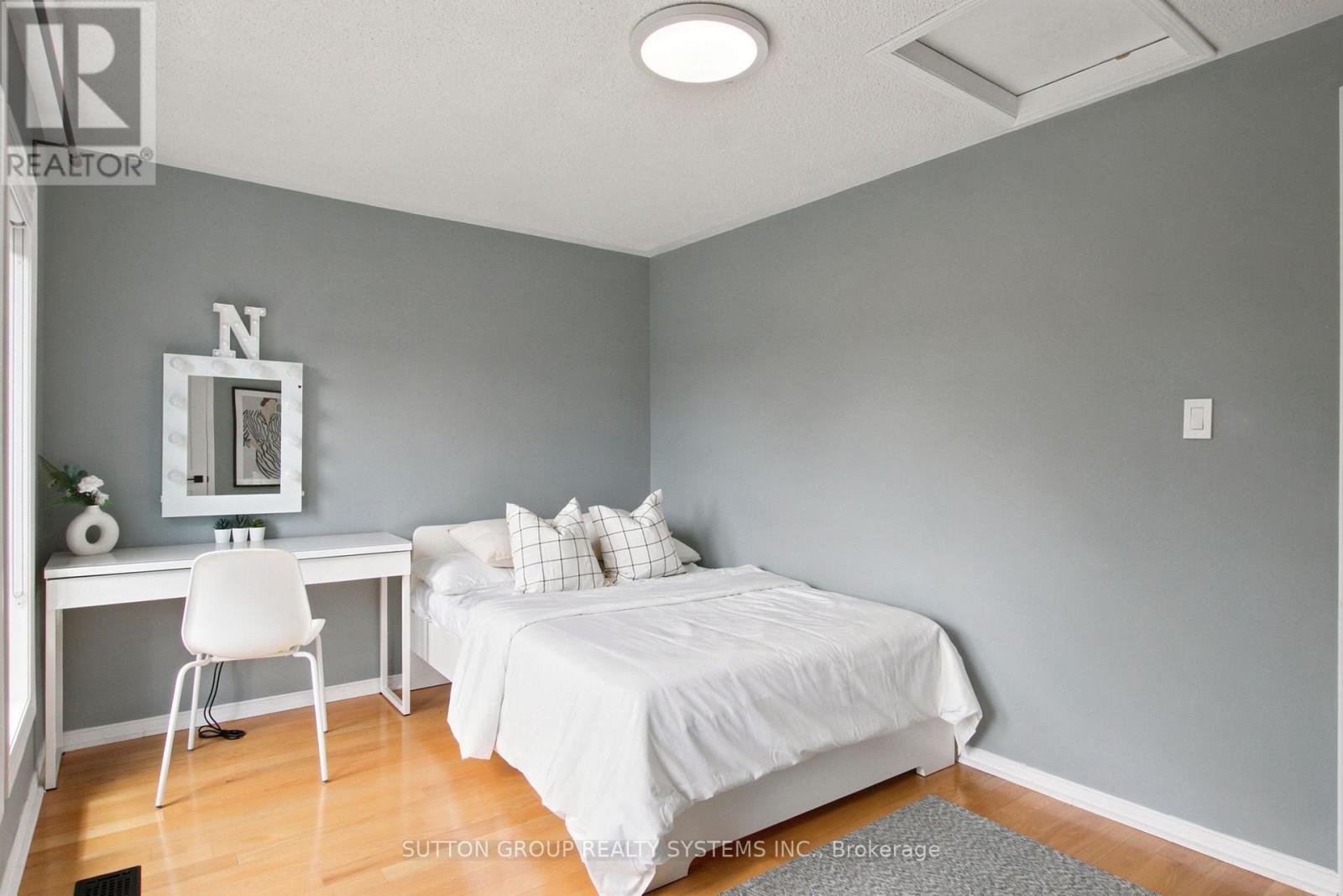 146 Tarragona Boulevard, Toronto, Ontario  M6N 5C5 - Photo 27 - W13474984