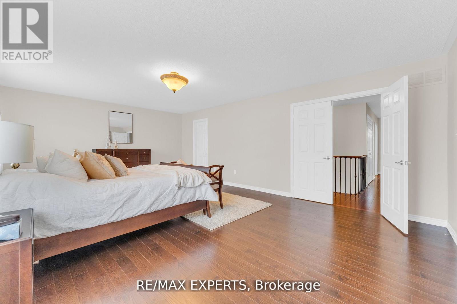 13 Villagewood Street, Brampton, Ontario L6P 2C3 - Photo 26 - W13475150