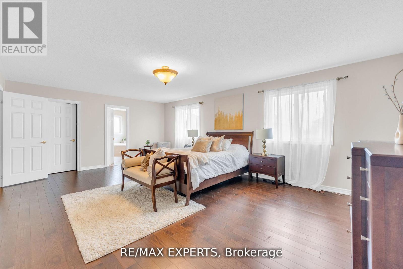 13 Villagewood Street, Brampton, Ontario L6P 2C3 - Photo 24 - W13475150