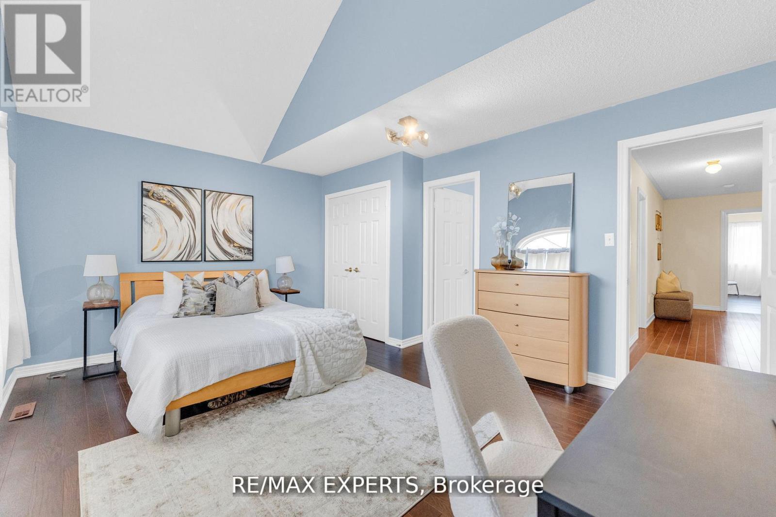 13 Villagewood Street, Brampton, Ontario L6P 2C3 - Photo 36 - W13475150