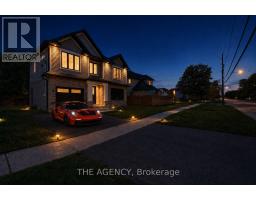 308 APPLEBY LINE, Burlington, Ontario