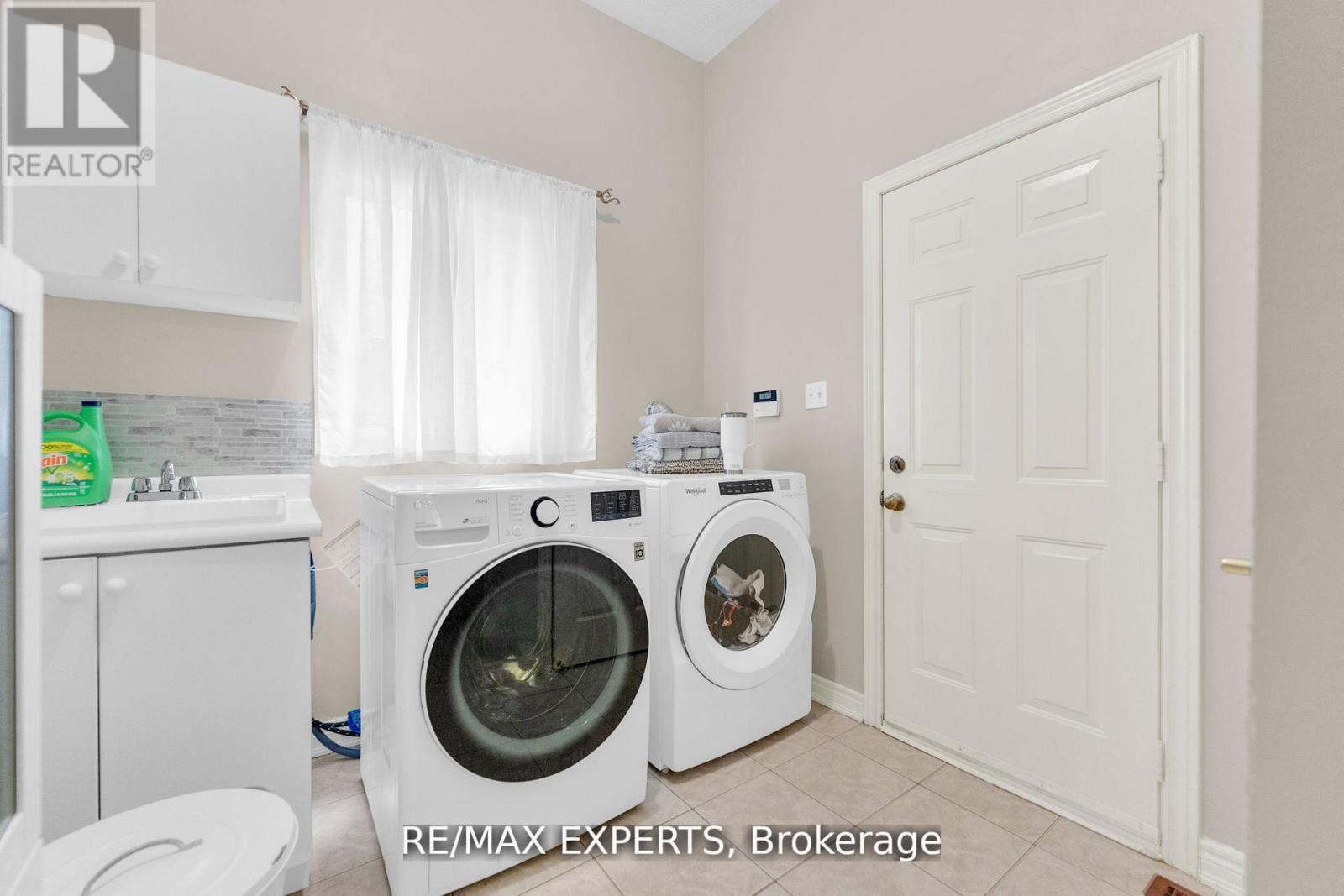 13 Villagewood Street, Brampton, Ontario L6P 2C3 - Photo 43 - W13475150