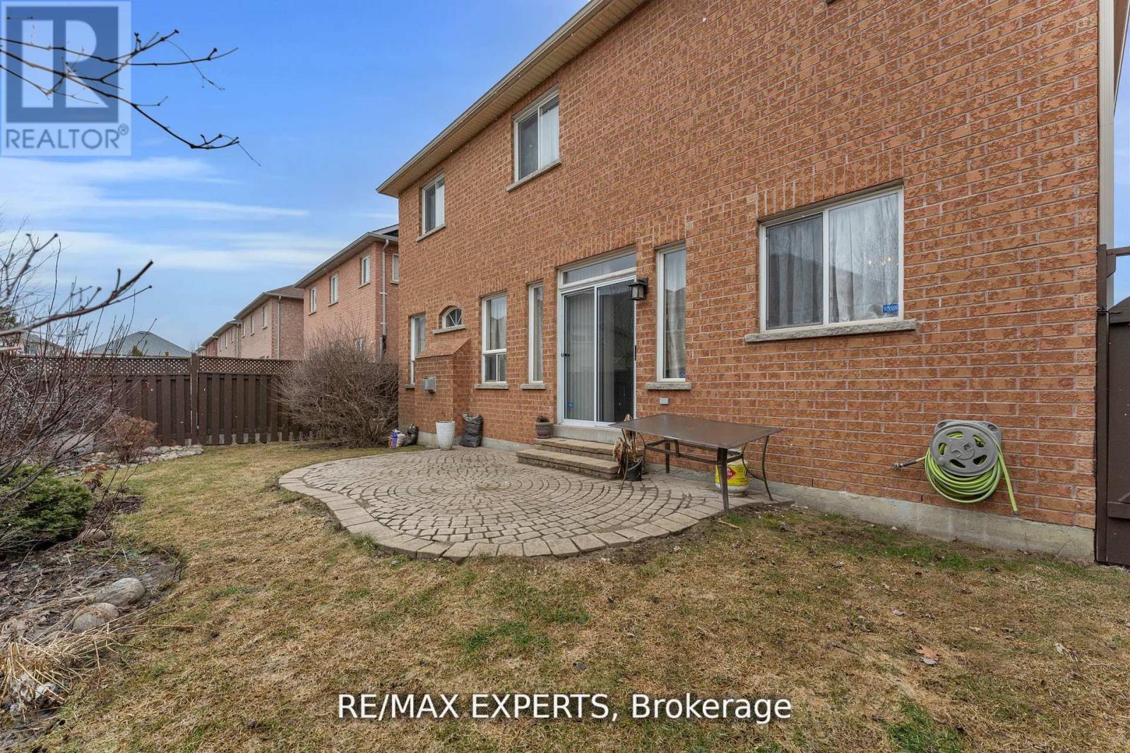 13 Villagewood Street, Brampton, Ontario L6P 2C3 - Photo 44 - W13475150