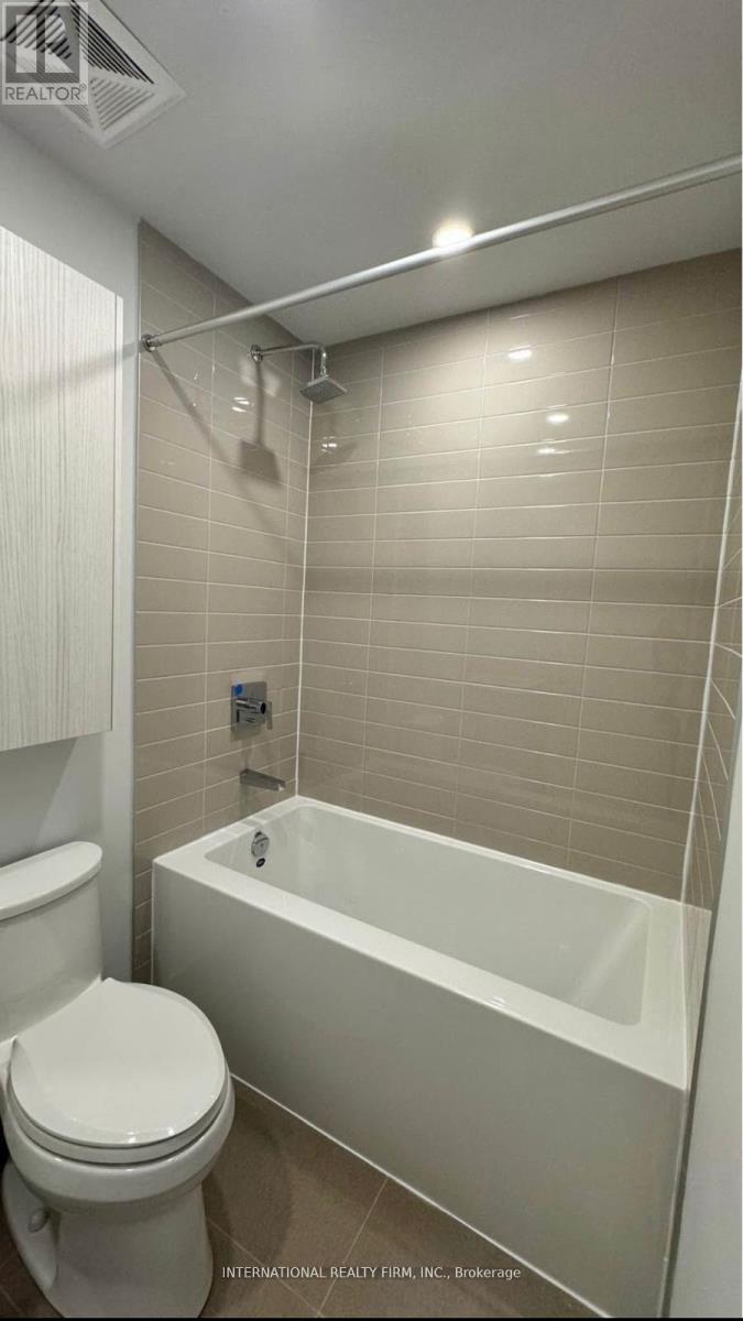 4130 Parkside Village Drive, Mississauga, Ontario  L5B 0L7 - Photo 8 - W13475054
