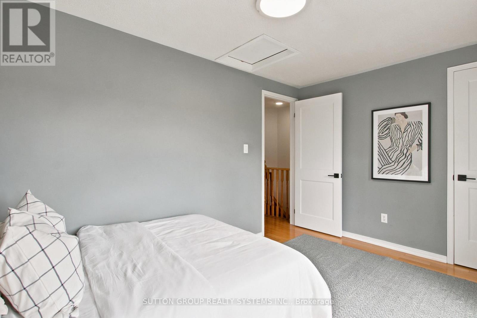 146 Tarragona Boulevard, Toronto, Ontario  M6N 5C5 - Photo 28 - W13474984