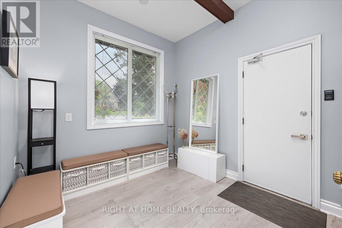 437 The Kingsway, Toronto, Ontario  M9A 3W1 - Photo 20 - W13475116